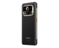 uleFone Armor 25T 6/256GB Frost Black 120Hz - 1340636 - zdjęcie 5